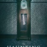 14-the-best-netflix-mini-series-nobody-is-watching-The-Haunting-of-Hill-House