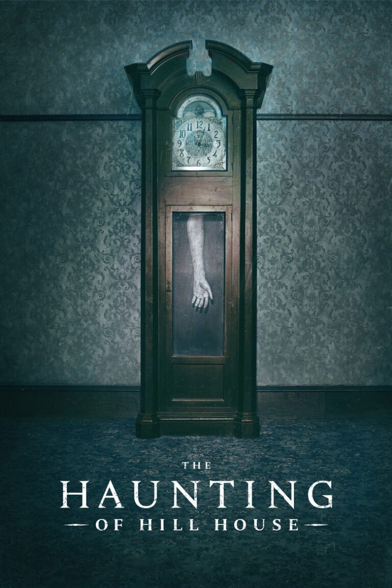 14-the-best-netflix-mini-series-nobody-is-watching-The-Haunting-of-Hill-House