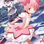 16-if-you-liked-chainsaw-man-watch-these-next-Puella-Magi-Madoka-Magica
