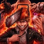 16-if-you-liked-chainsaw-man-watch-these-next-youtube