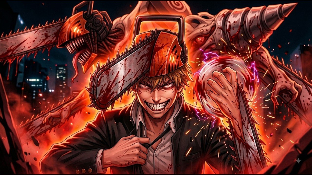16-if-you-liked-chainsaw-man-watch-these-next-youtube