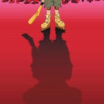 2-anime-you-cant-stop-watching-at-3am-Paranoia-Agent