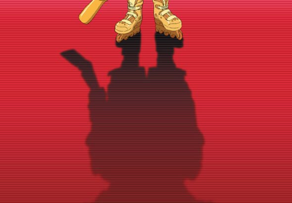 2-anime-you-cant-stop-watching-at-3am-Paranoia-Agent