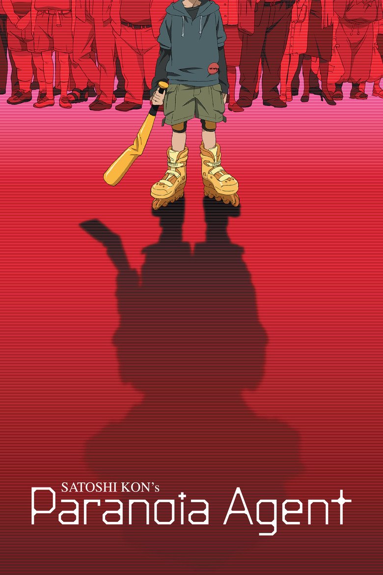 2-anime-you-cant-stop-watching-at-3am-Paranoia-Agent