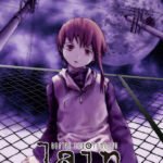 2-anime-you-cant-stop-watching-at-3am-Serial-Experiments-Lain