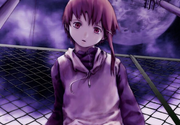 2-anime-you-cant-stop-watching-at-3am-Serial-Experiments-Lain
