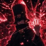 2-anime-you-cant-stop-watching-at-3am-youtube