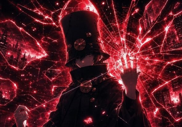 2-anime-you-cant-stop-watching-at-3am-youtube