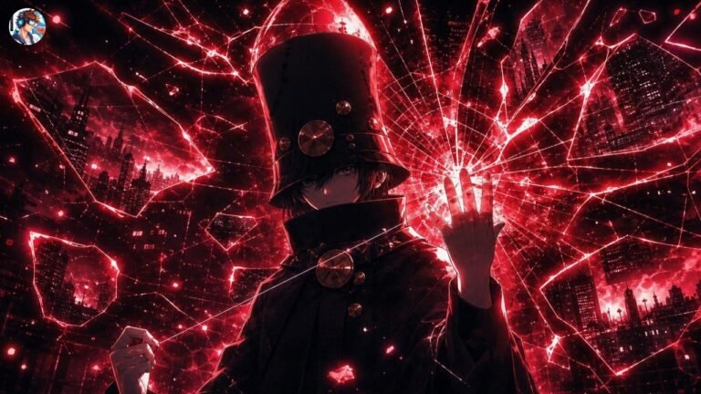 2-anime-you-cant-stop-watching-at-3am-youtube