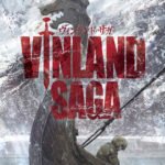5-if-you-liked-attack-on-titan-these-are-next-Vinland-Saga