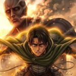5-if-you-liked-attack-on-titan-these-are-next-youtube