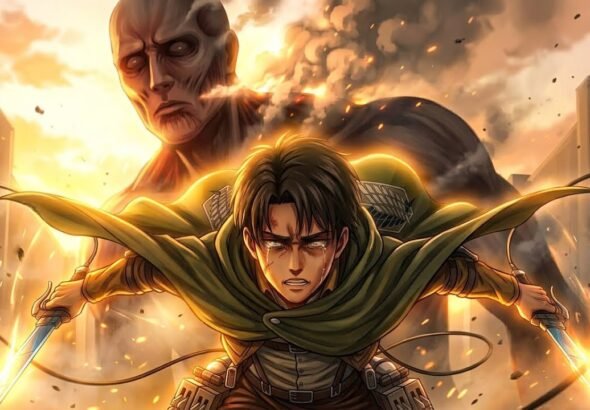 5-if-you-liked-attack-on-titan-these-are-next-youtube