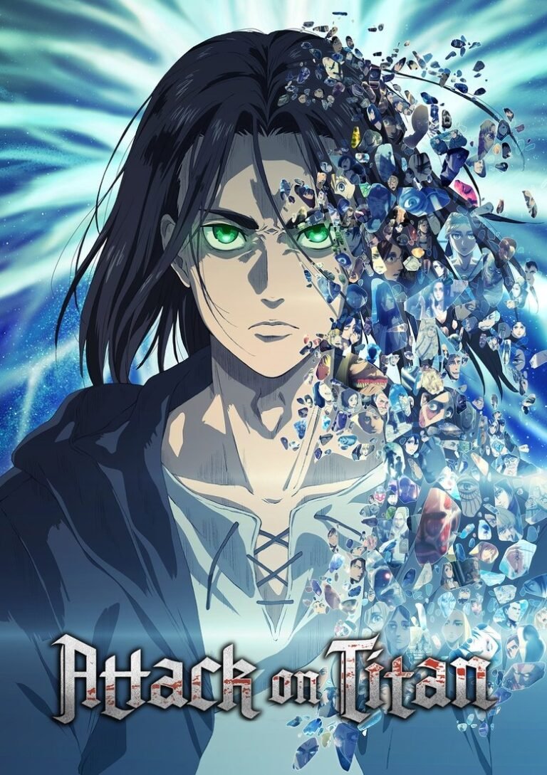anime-you-cant-stop-watching-at-3am-Attack-on-Titan