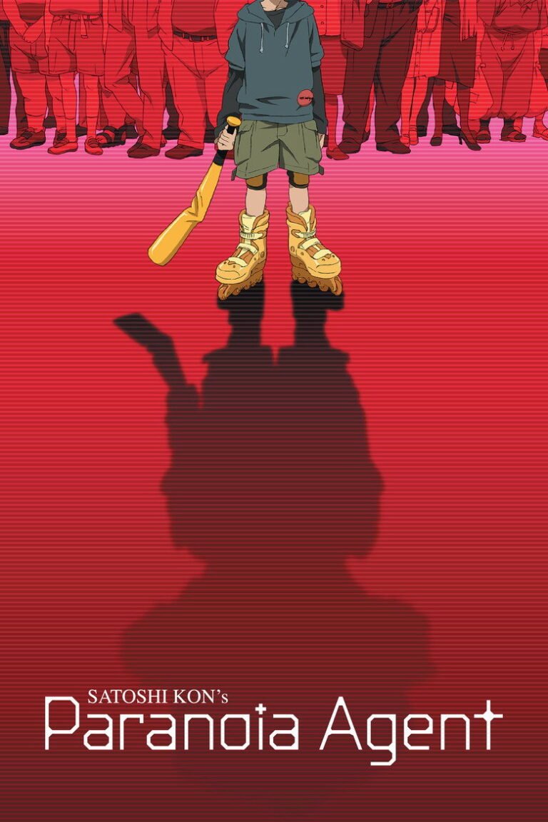 anime-you-cant-stop-watching-at-3am-Paranoia-Agent