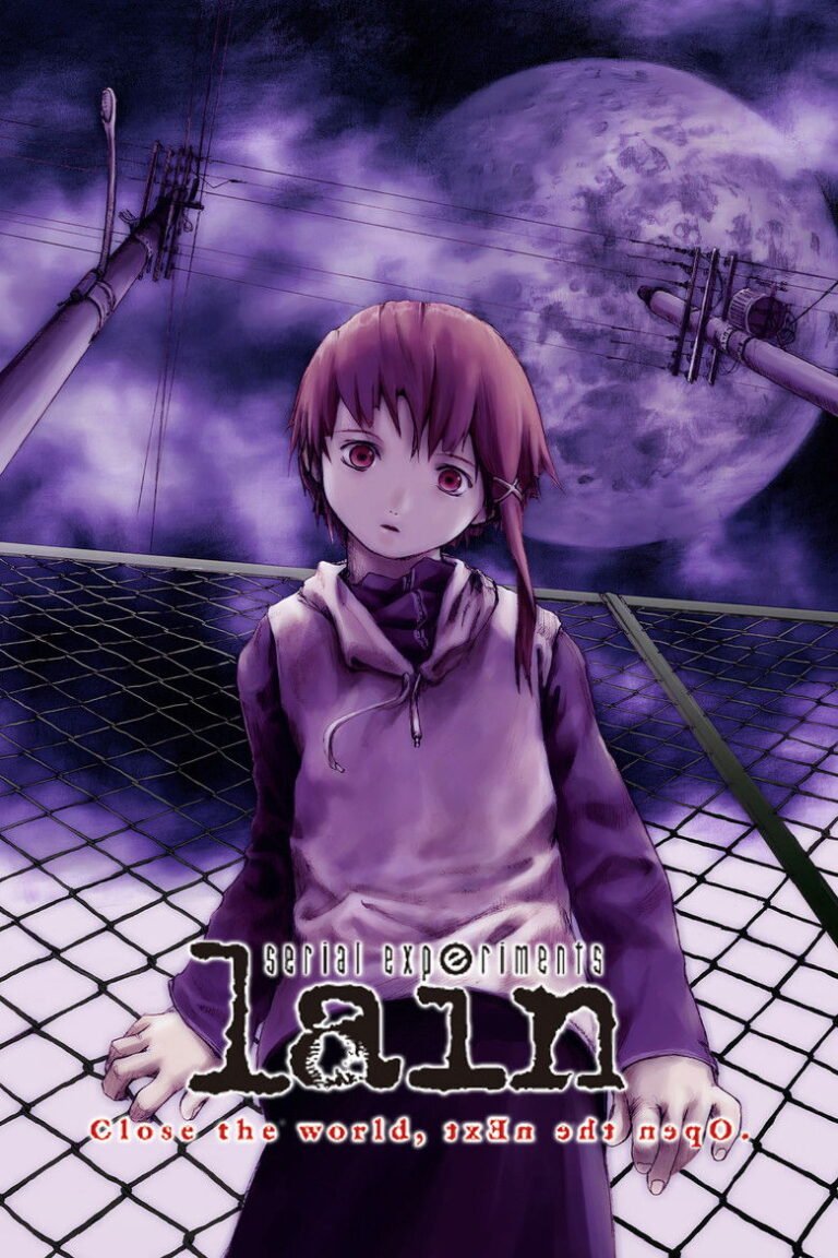 anime-you-cant-stop-watching-at-3am-Serial-Experiments-Lain