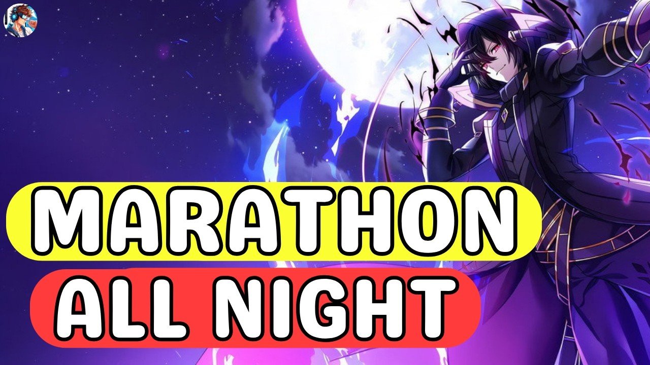 anime-you-cant-stop-watching-at-3am-youtube