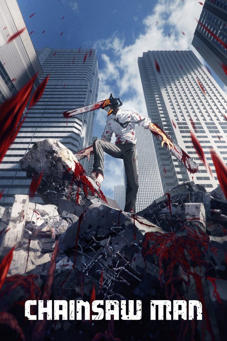 if-you-liked-attack-on-titan-these-are-next-Chainsaw-Man
