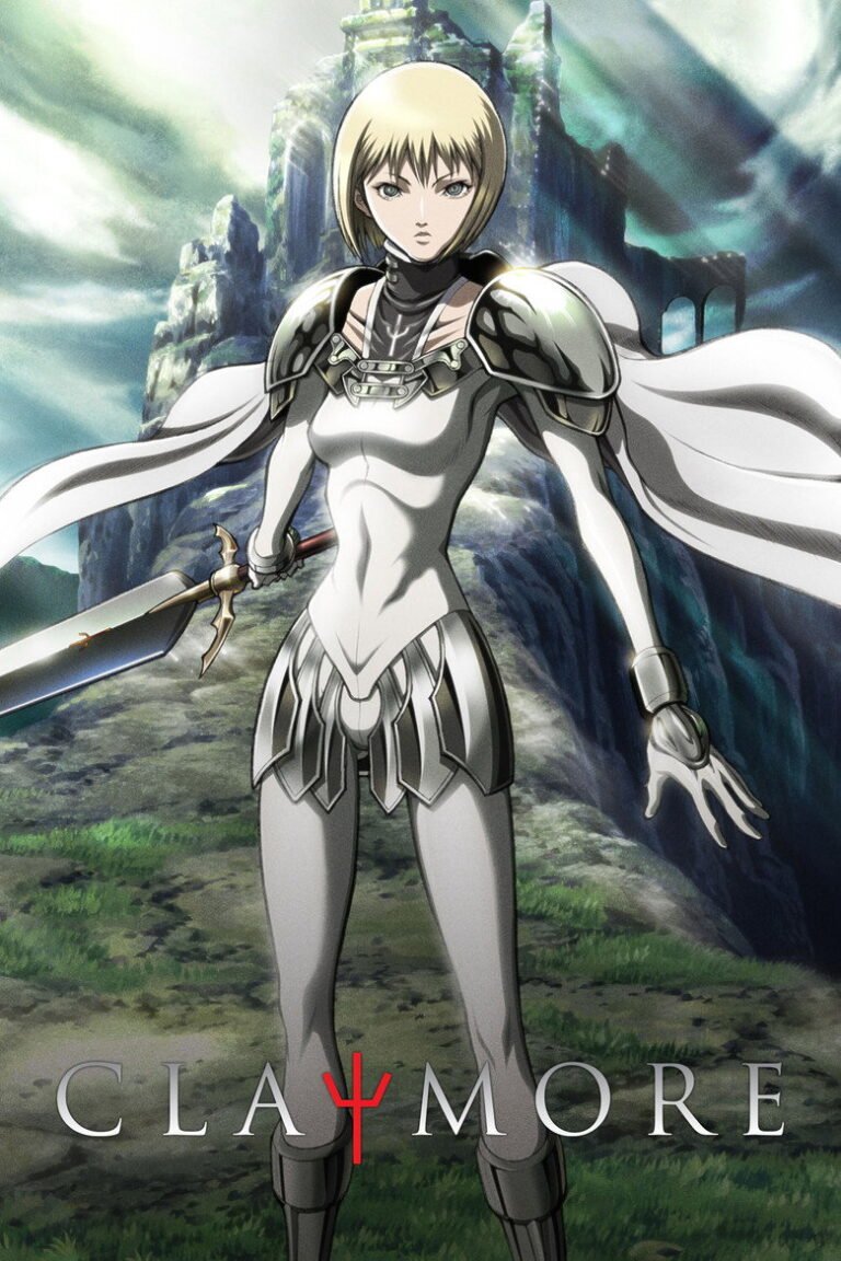 if-you-liked-attack-on-titan-these-are-next-Claymore