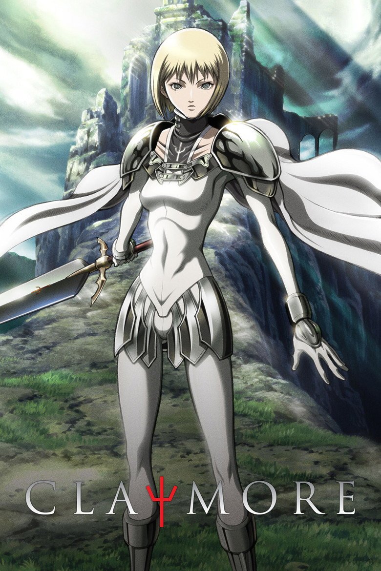 if-you-liked-attack-on-titan-these-are-next-Claymore