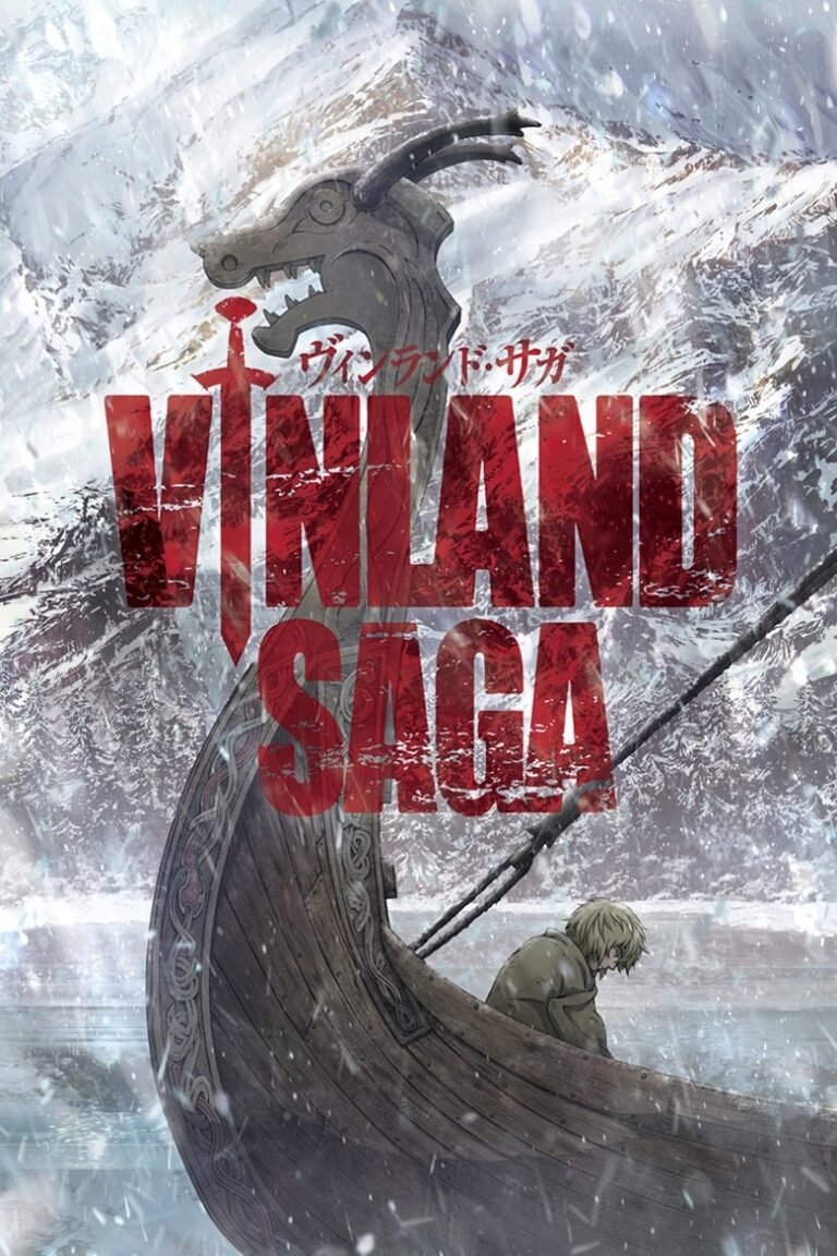 if-you-liked-attack-on-titan-these-are-next-Vinland-Saga