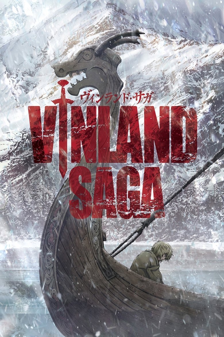 if-you-liked-attack-on-titan-these-are-next-Vinland-Saga
