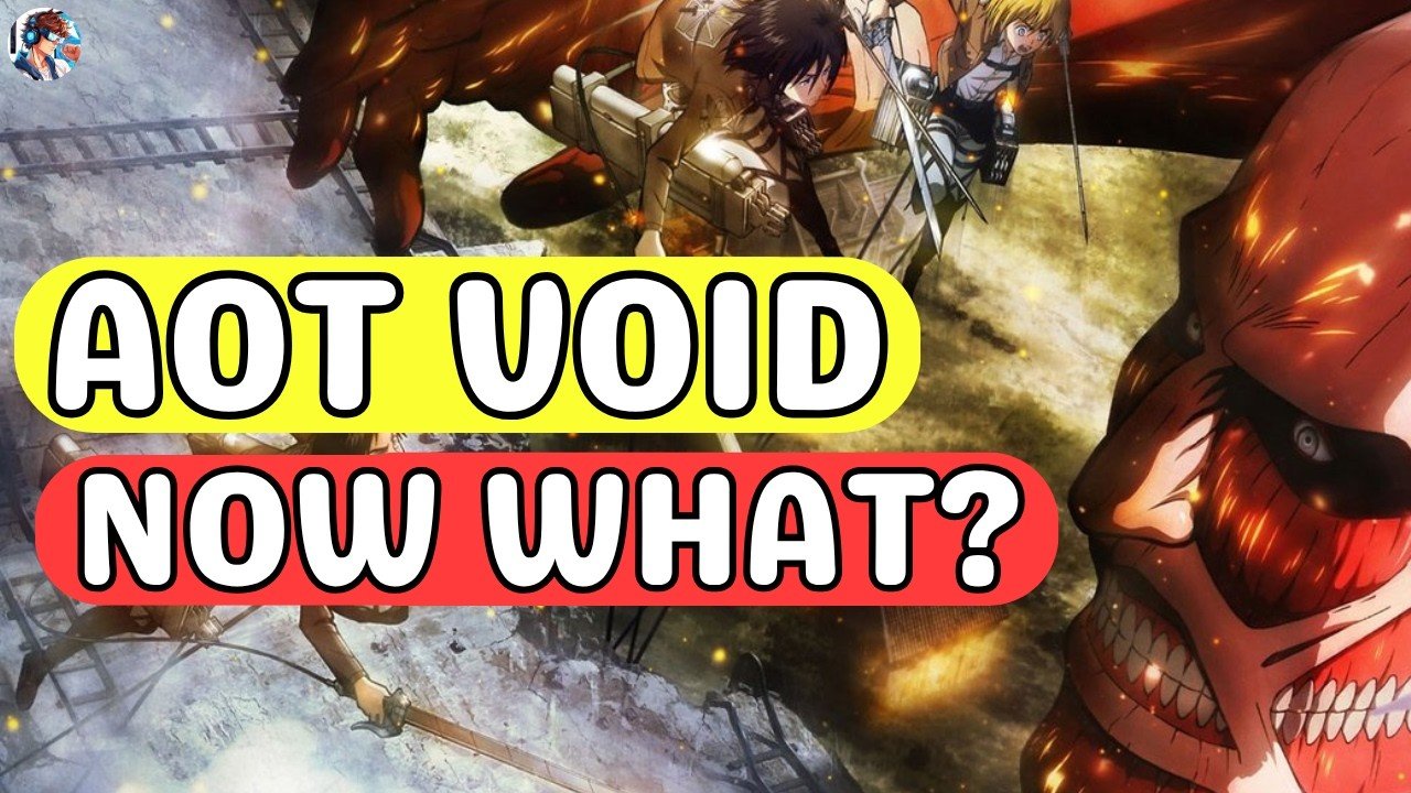 if-you-liked-attack-on-titan-these-are-next-youtube