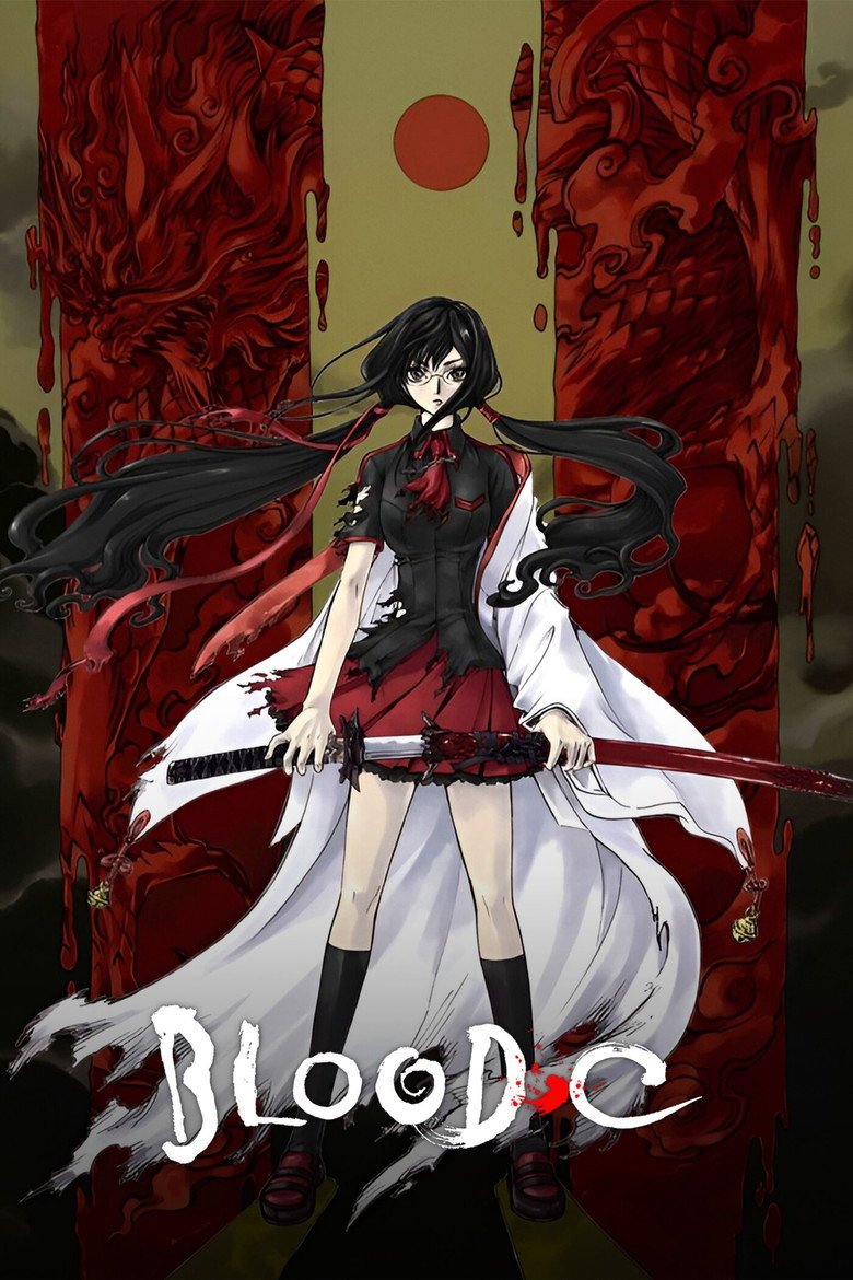 if-you-liked-chainsaw-man-watch-these-next-Blood-C