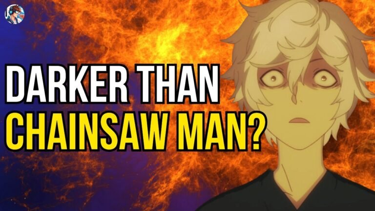 if-you-liked-chainsaw-man-watch-these-next-youtube