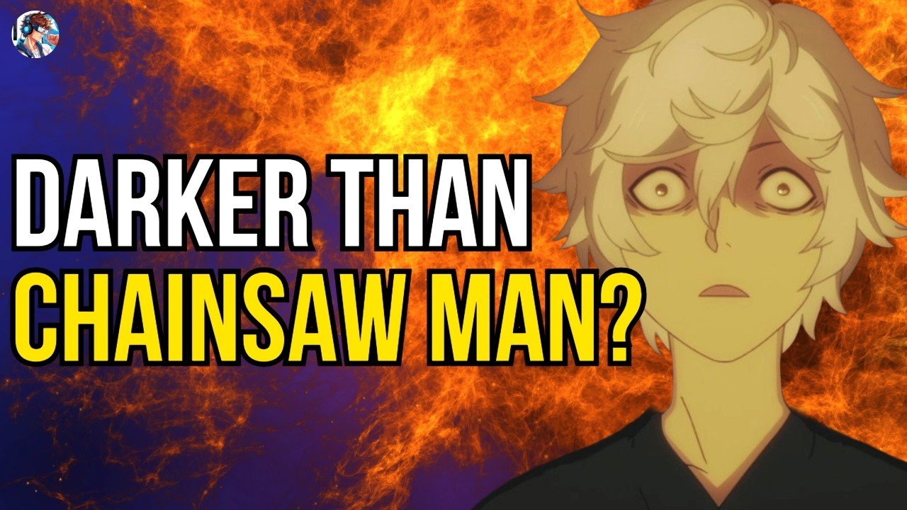if-you-liked-chainsaw-man-watch-these-next-youtube