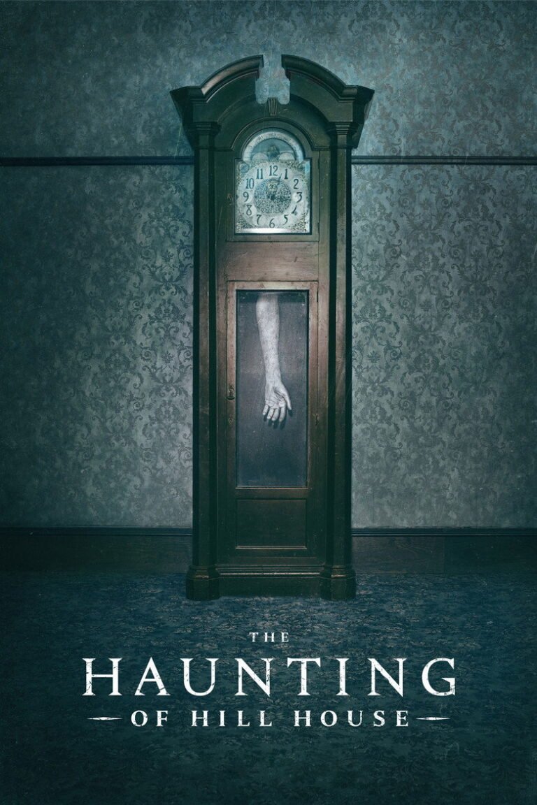 the-best-netflix-mini-series-nobody-is-watching-The-Haunting-of-Hill-House