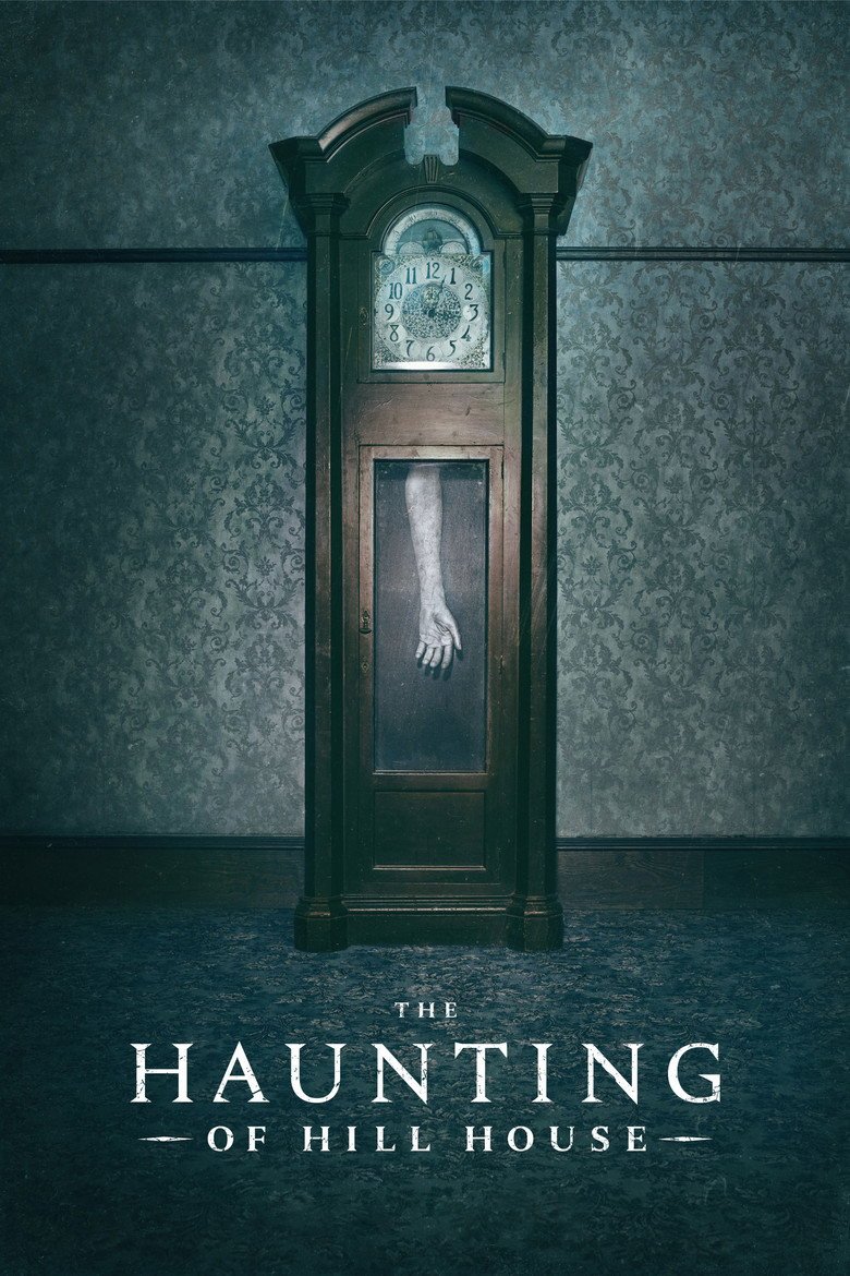 the-best-netflix-mini-series-nobody-is-watching-The-Haunting-of-Hill-House